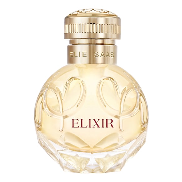 Elixir - Eau De Parfum, ELIE SAAB